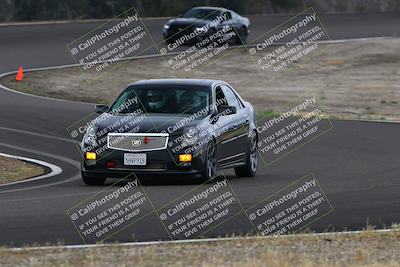 media/Apr-27-2025-Speed Ventures (Sun) [[00d8e719cd]]/Purple Group/Session 1 (Turn 3)/